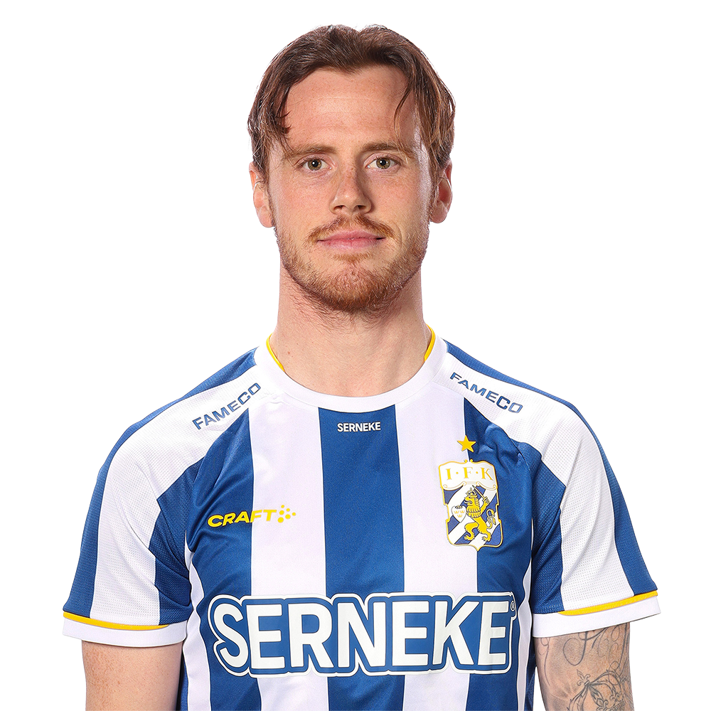 Tobias Heintz