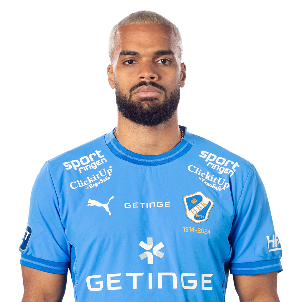 Phil Ofosu-Ayeh