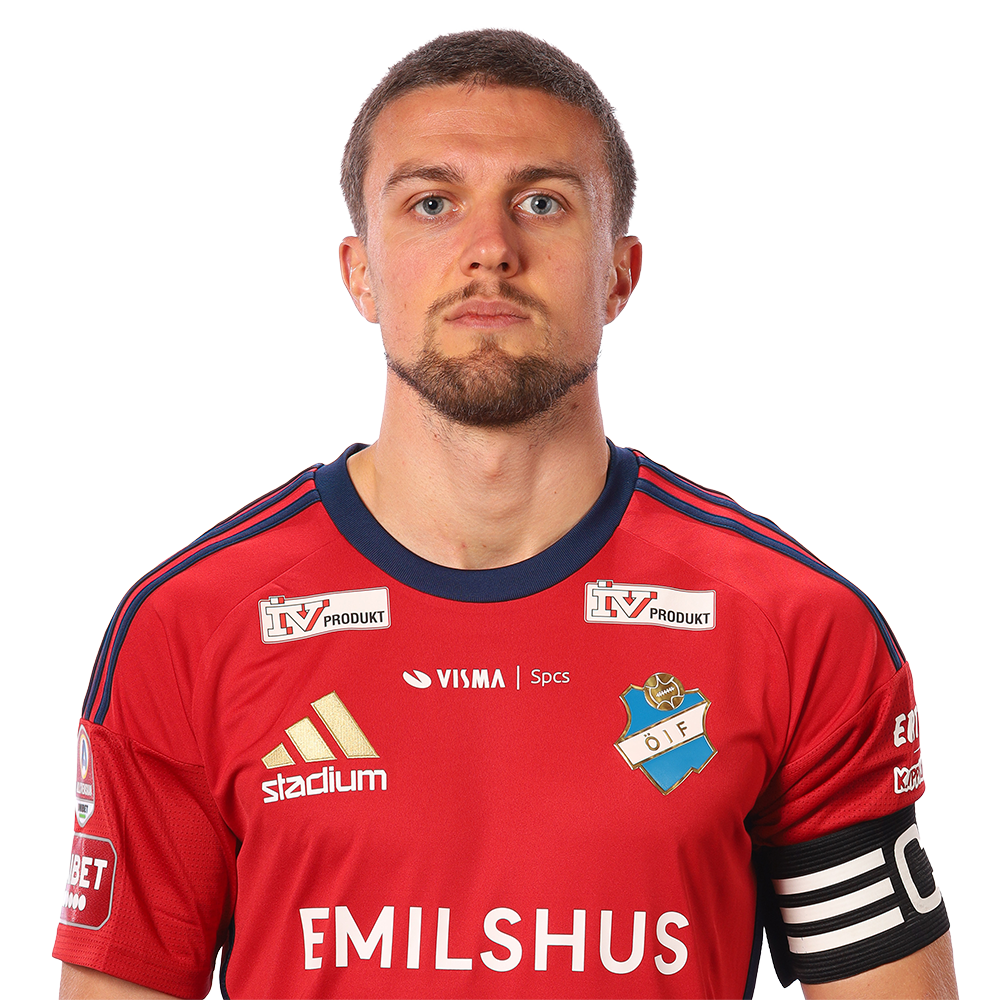Ivan Kricak