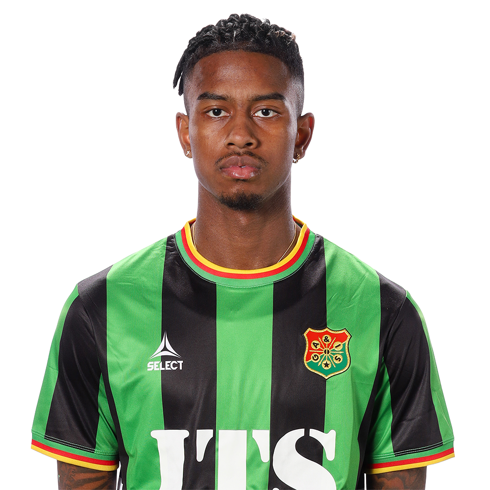 Chovanie Amatkarijo