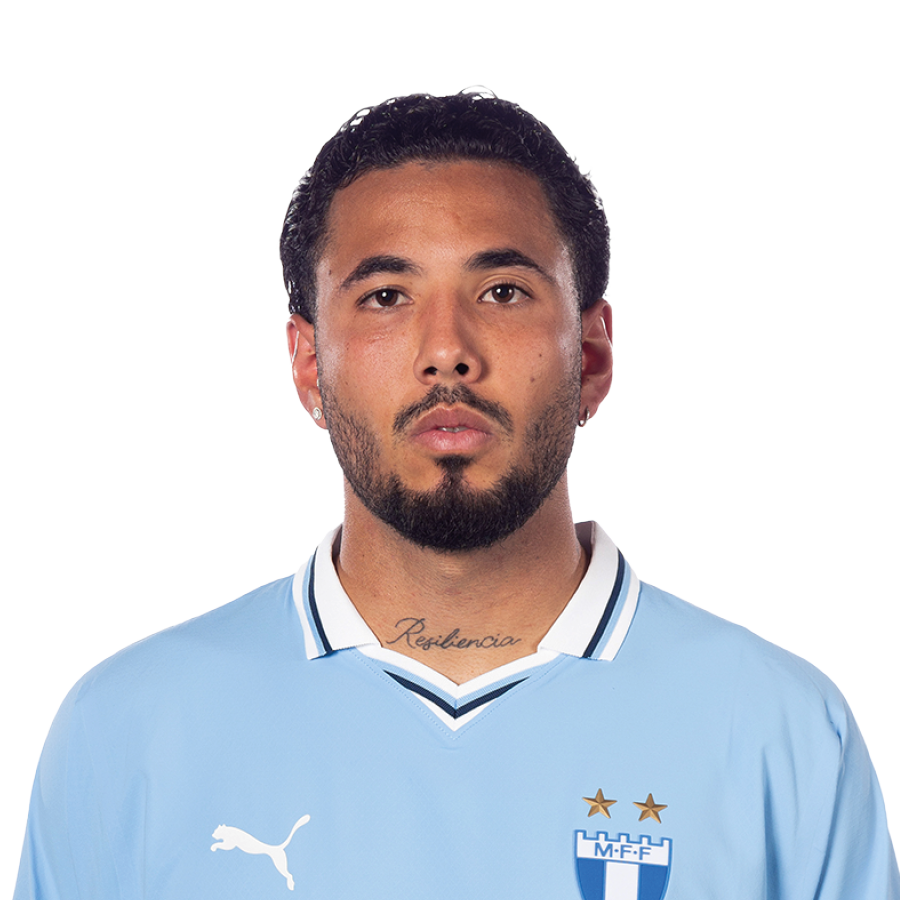 Sergio Peña