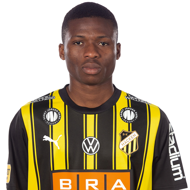 Romeo Amane