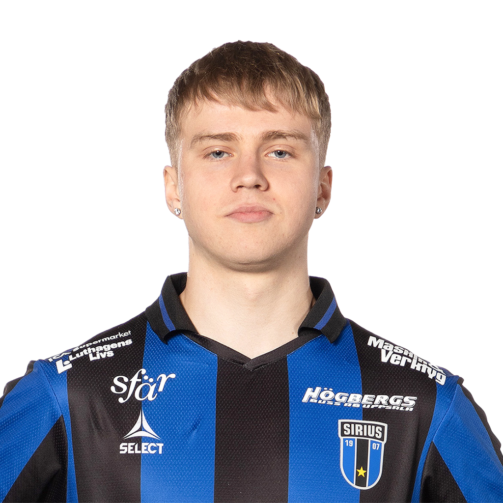 Oli Valur Omarsson