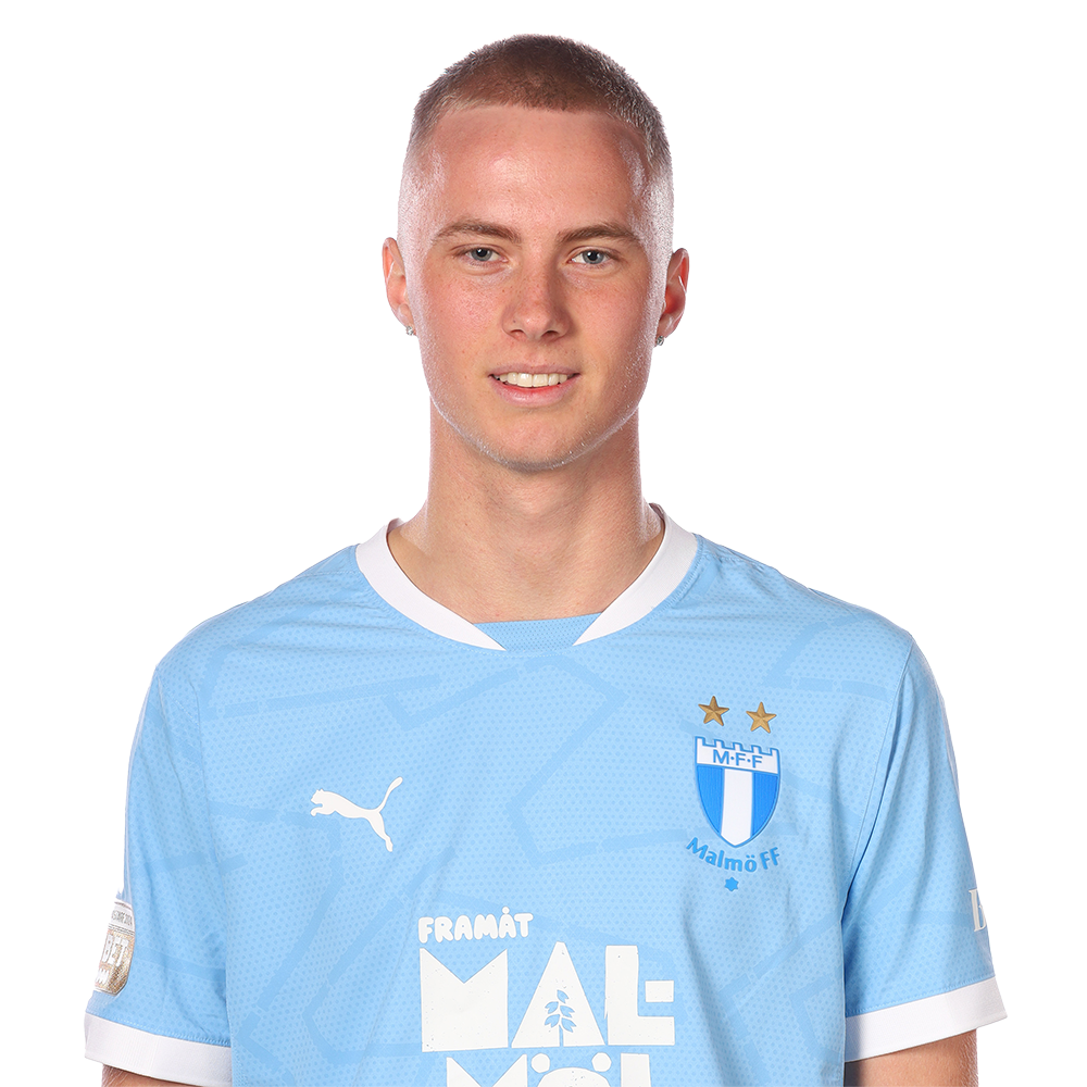 Daniel Gudjohnsen
