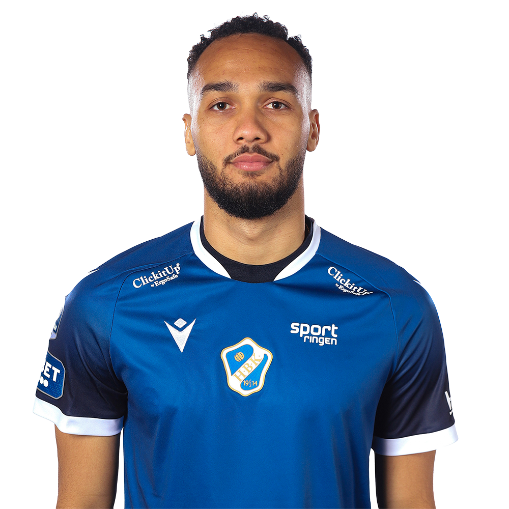 Vinícius Nogueira