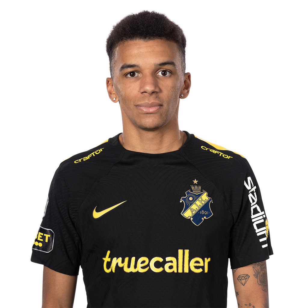 Rui Modesto
