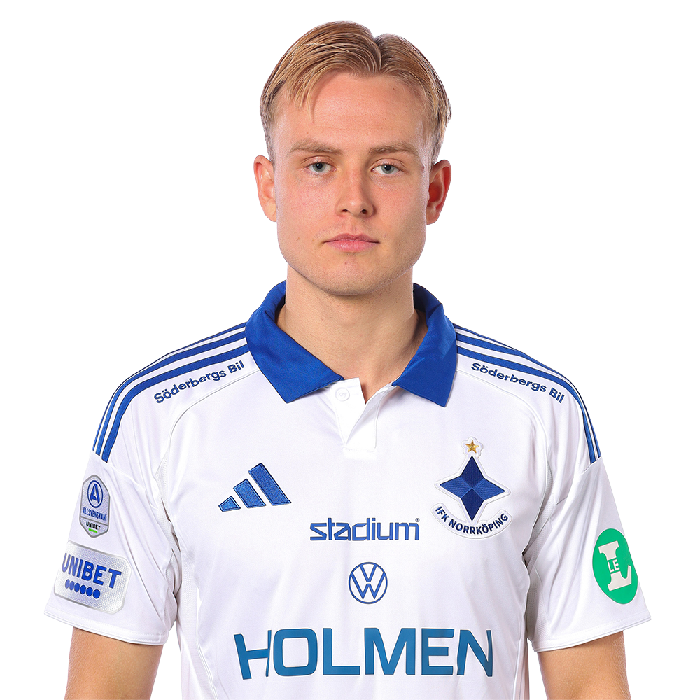 Isak Andri Sigurgeirsson