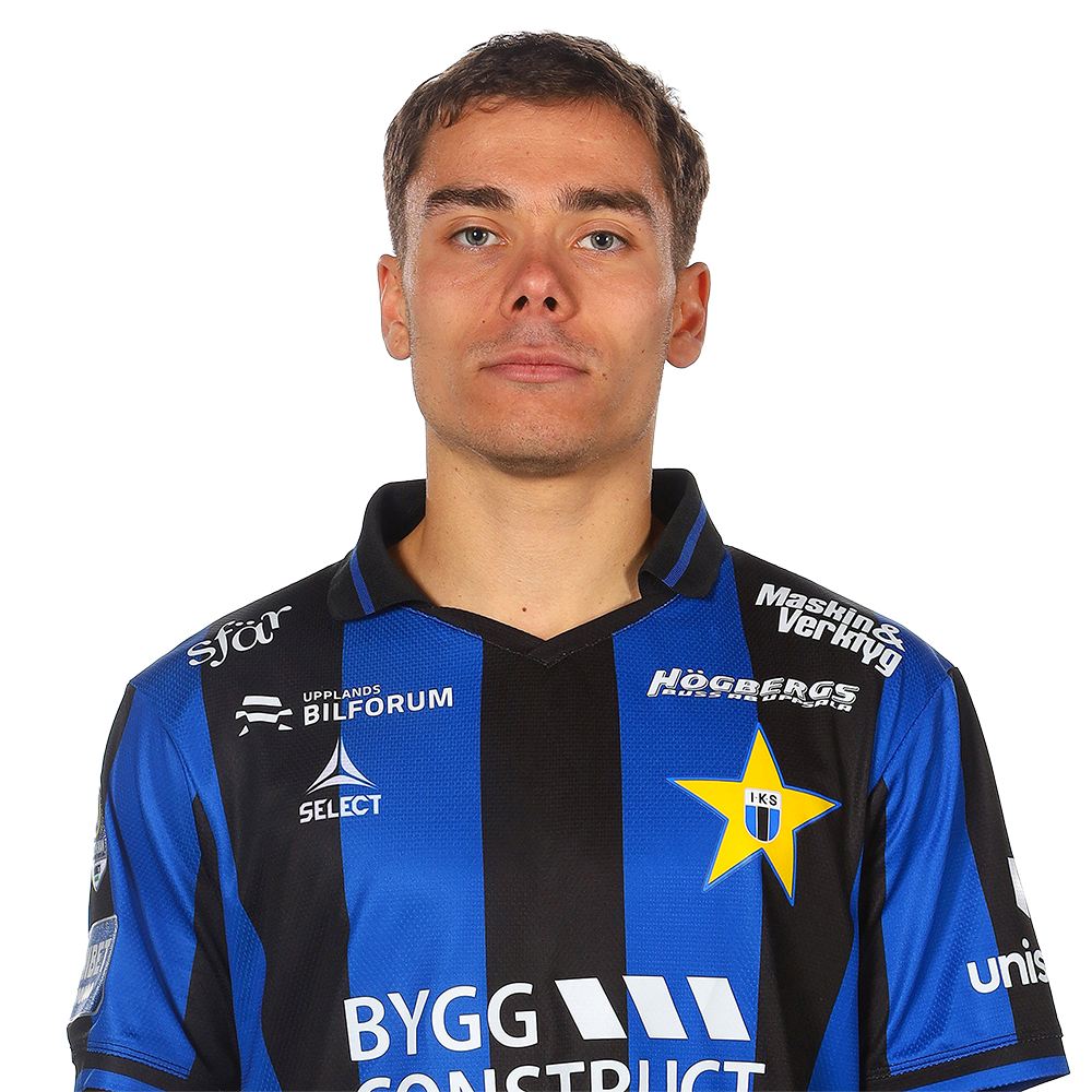 Leo Walta