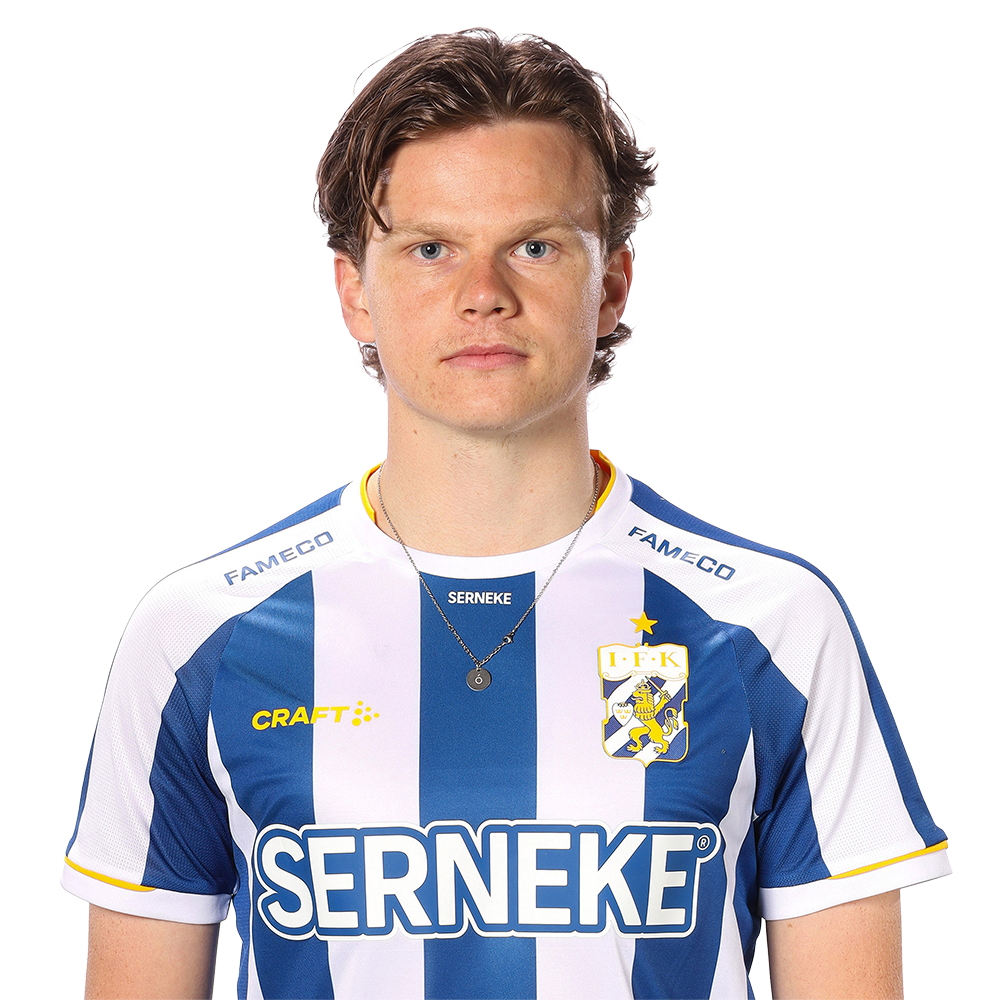 Kolbeinn Thordarson