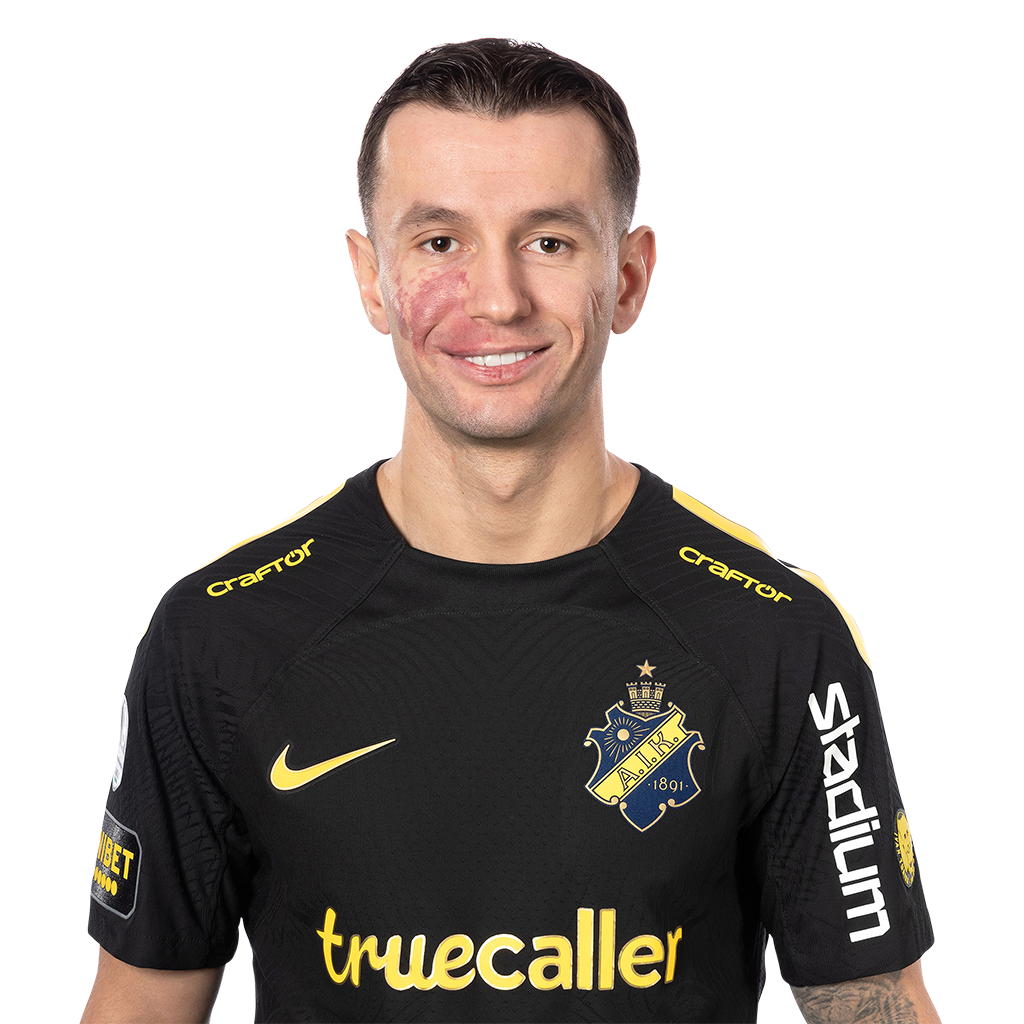 Bersant Celina