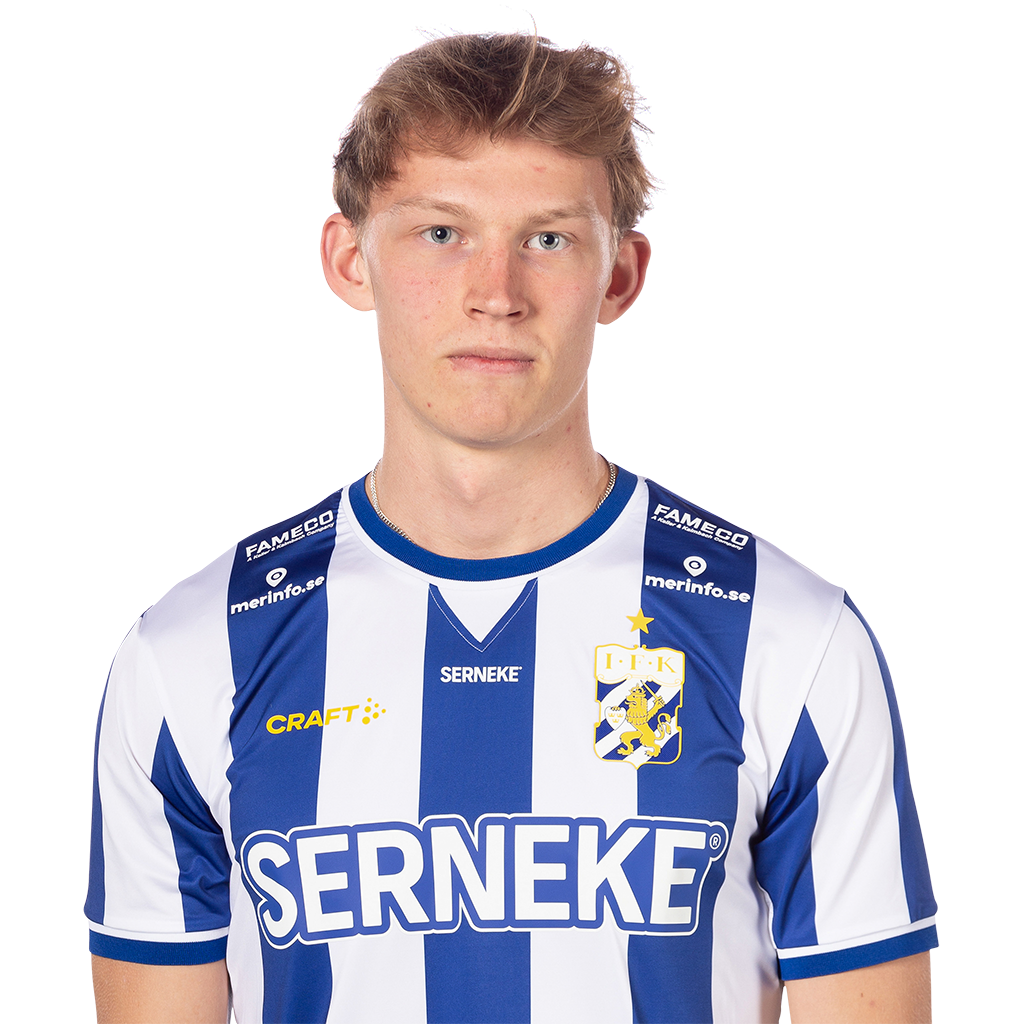 Laurs Skjellerup