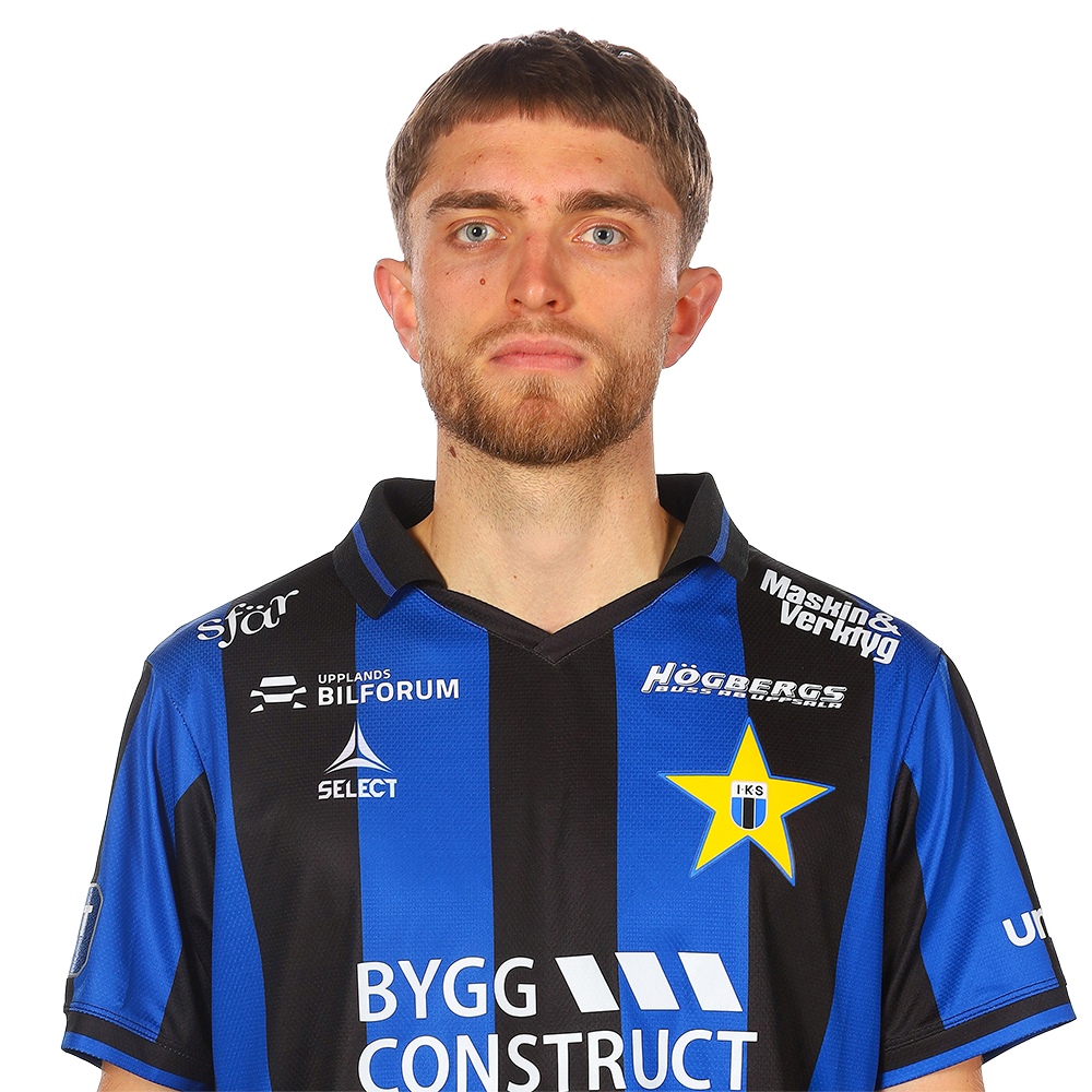 Andreas Pyndt
