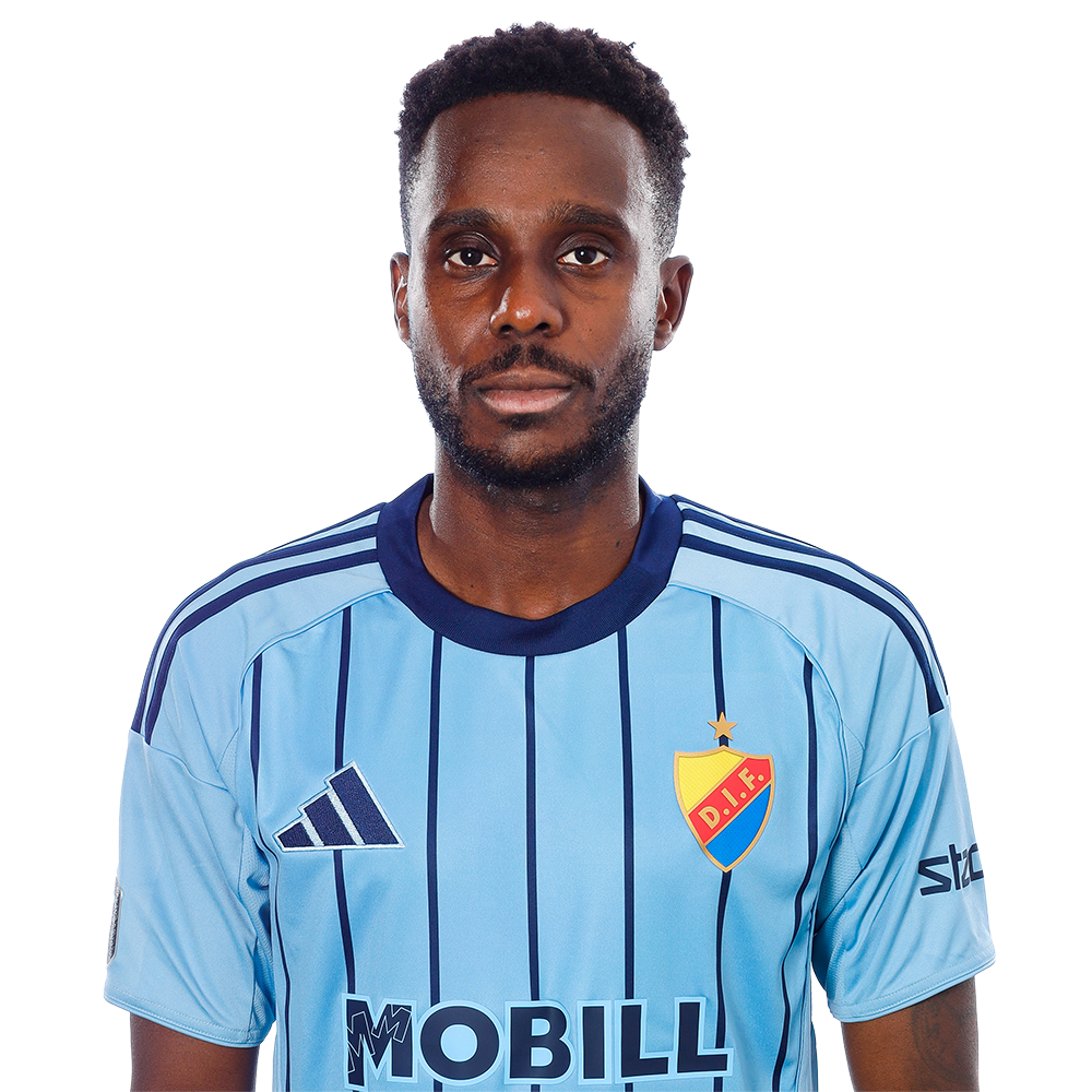 Tokmac Nguen