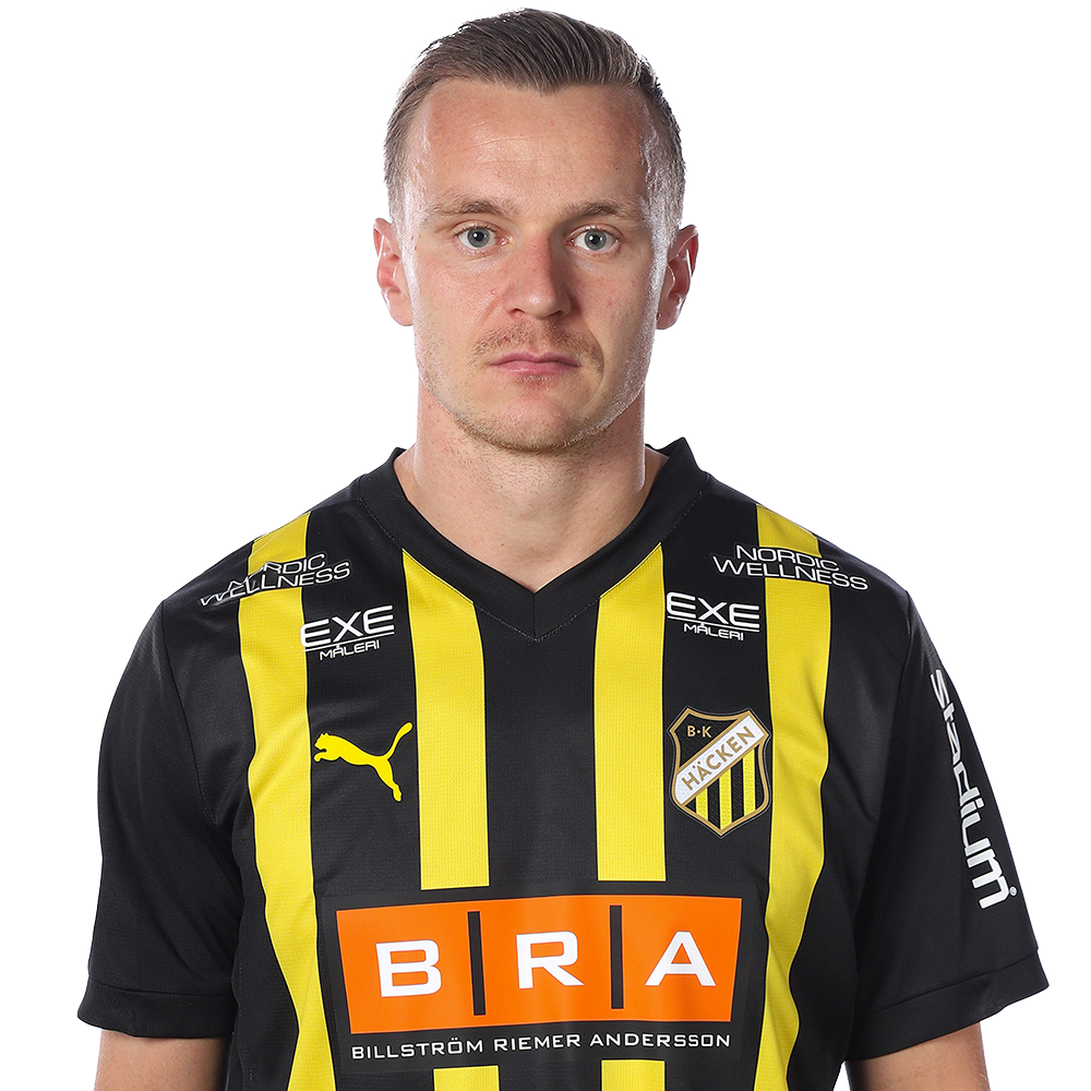 Marius Lode