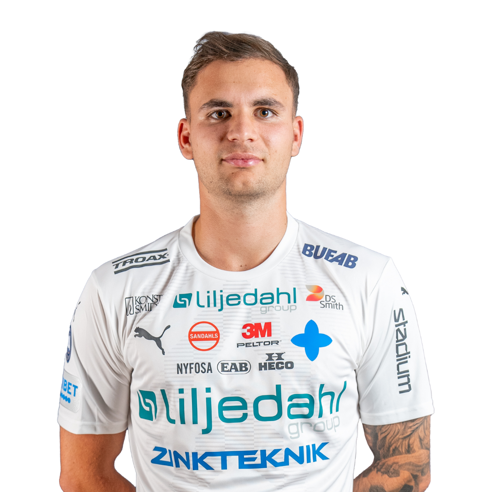 Michael Steinwender