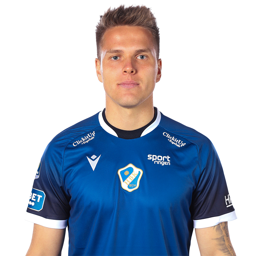 Niilo Mäenpää