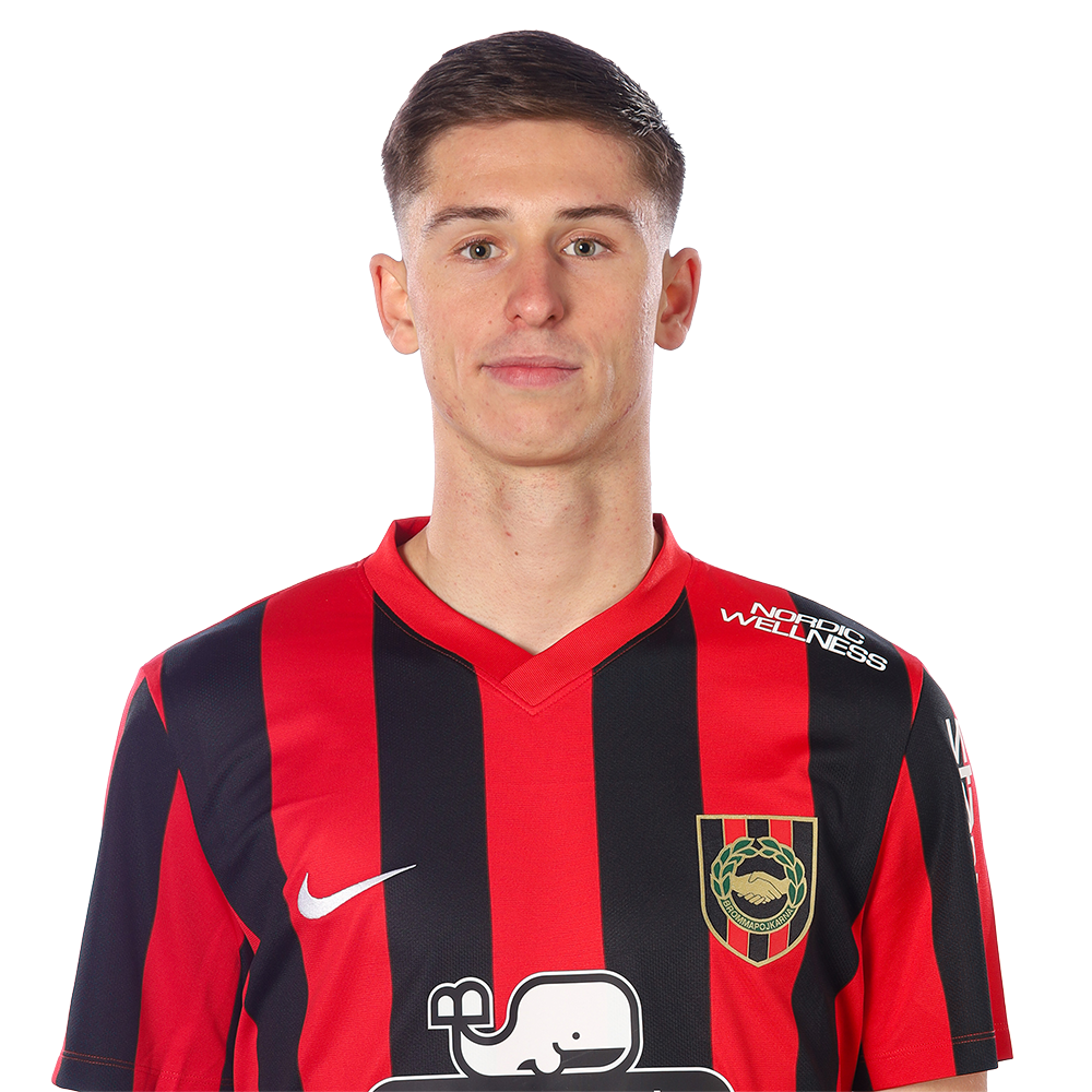 Martin Vetkal
