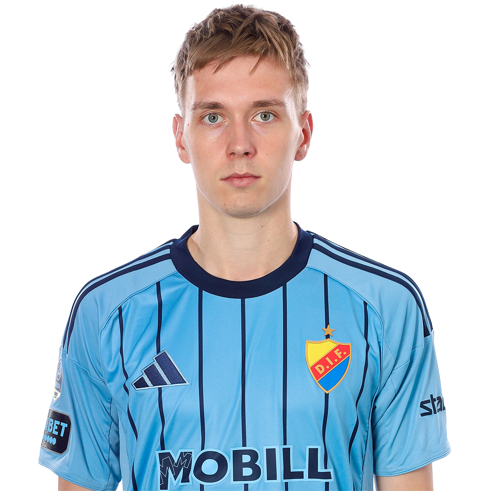 Santeri Haarala