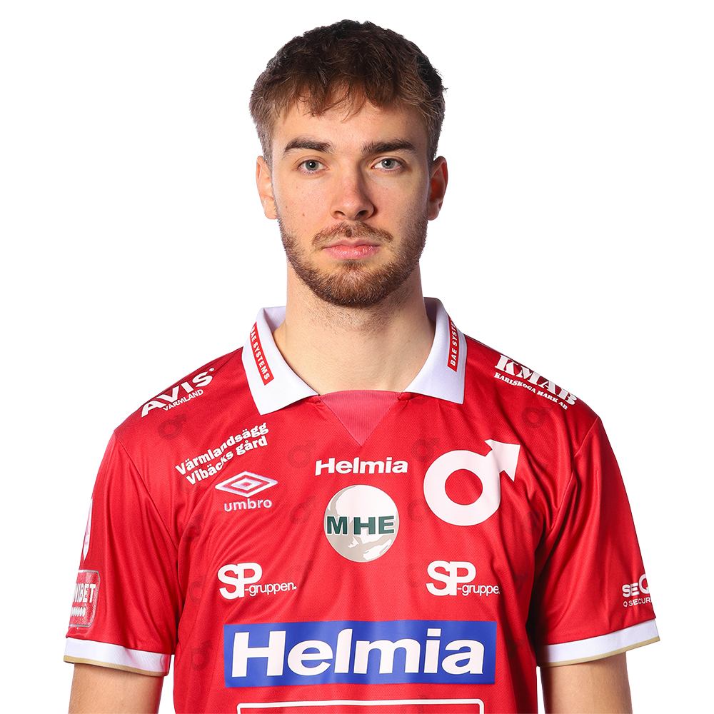 Juhani Pikkarainen