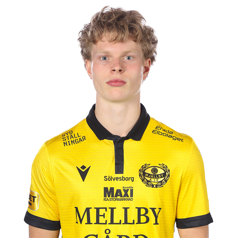 Bork Classønn Bang-Kittilsen