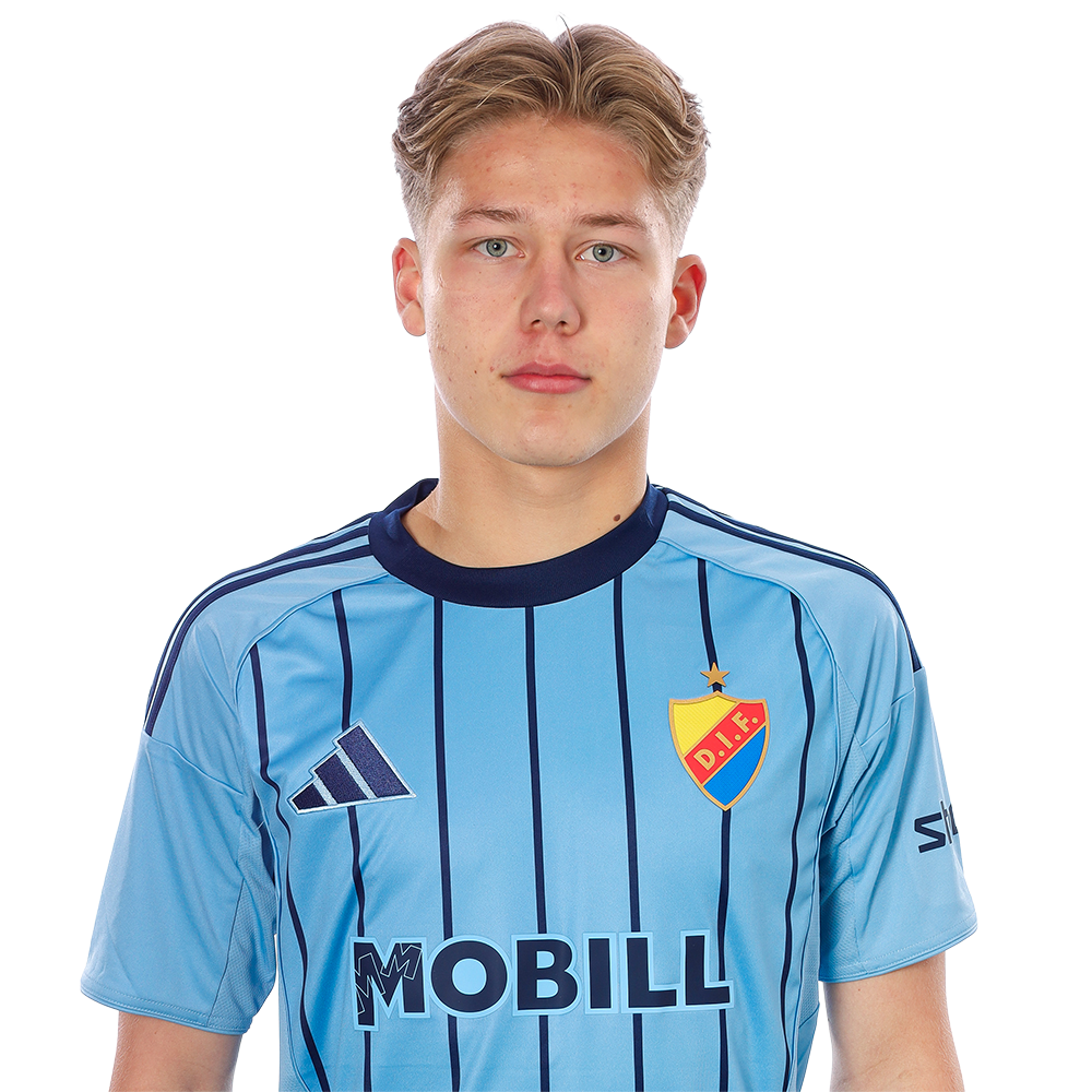 Matias Siltanen
