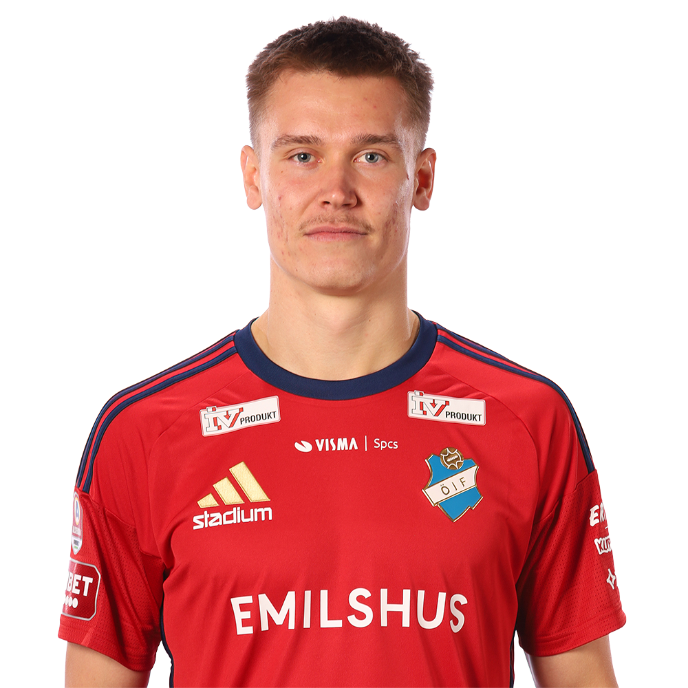 Matias Tamminen
