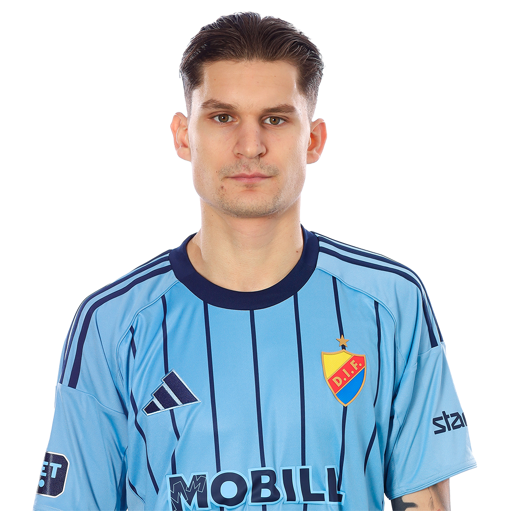 Nino Zugelj