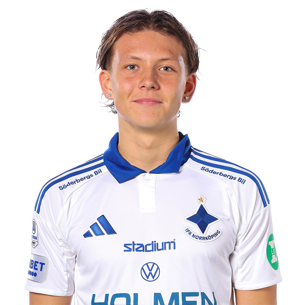 Jónatan Guðni Arnarsson