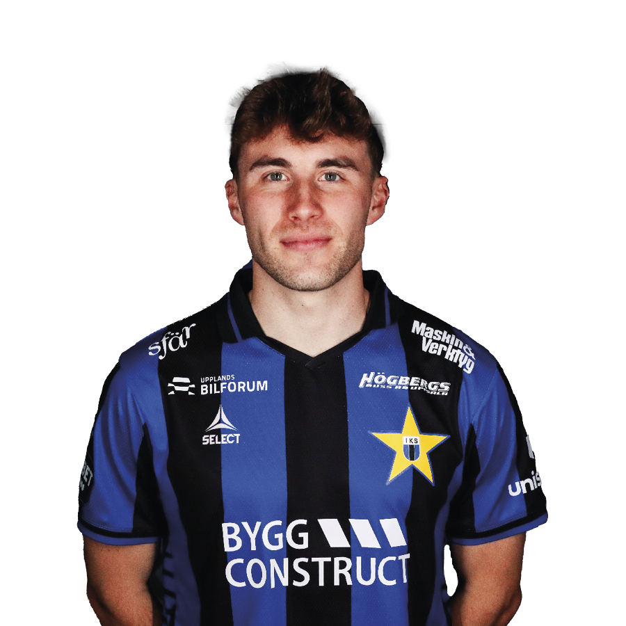 Bogdan Milovanov