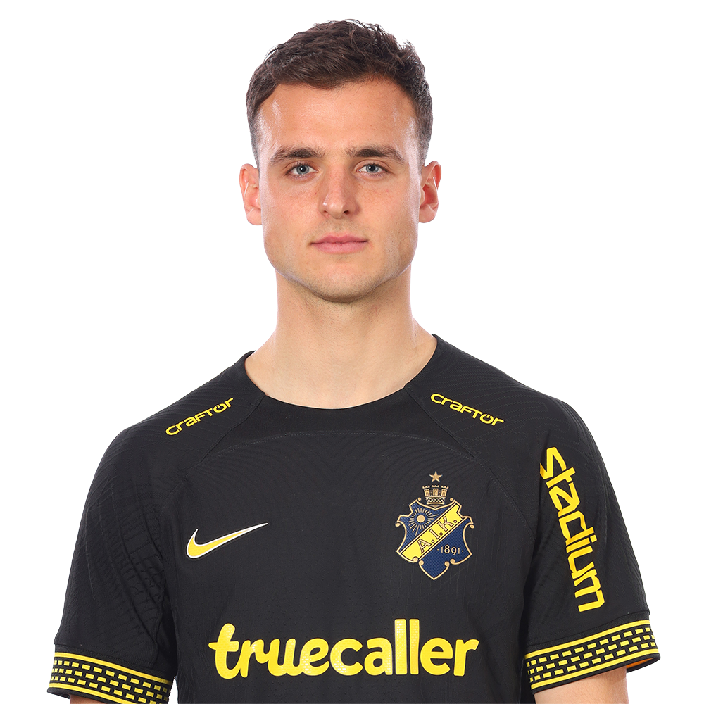 Áron Csongvai