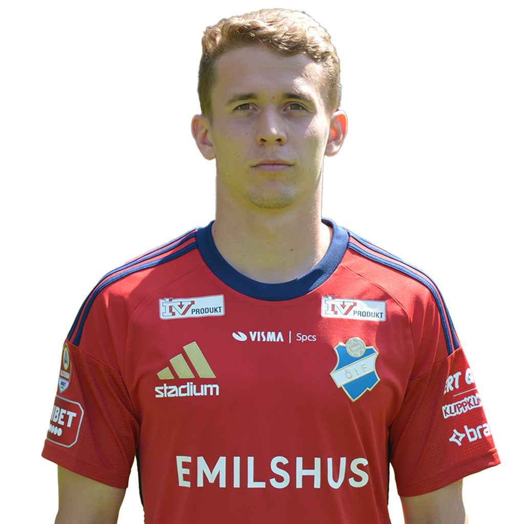 Anssi Suhonen