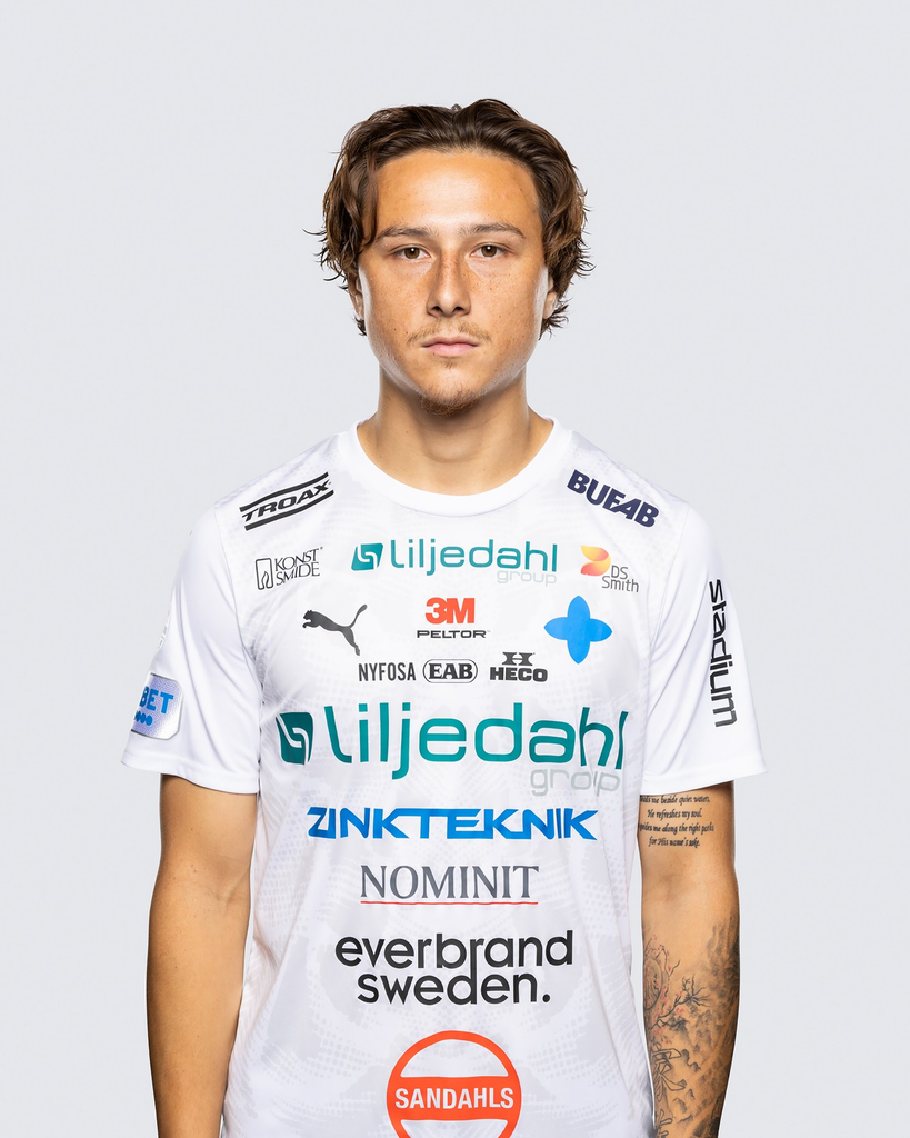 Kai Meriluoto