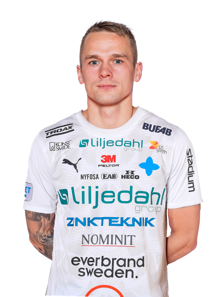 Kent-Are Antonsen