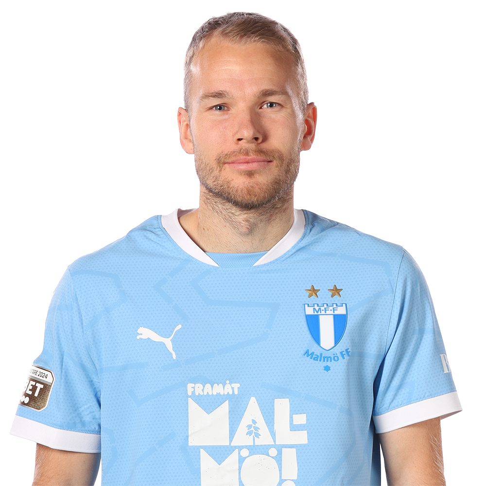 Oscar Lewicki