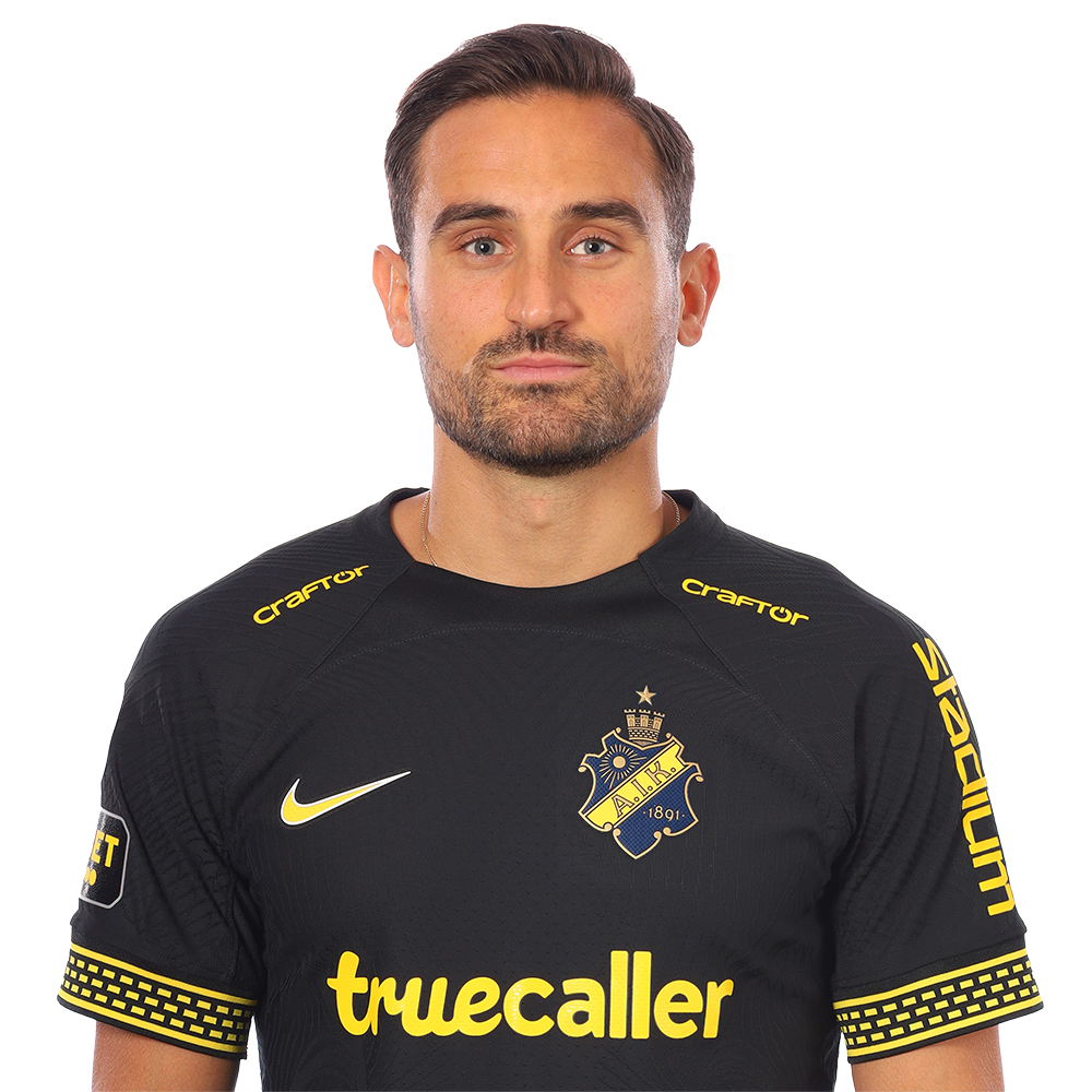 Sotirios Papagiannopoulos