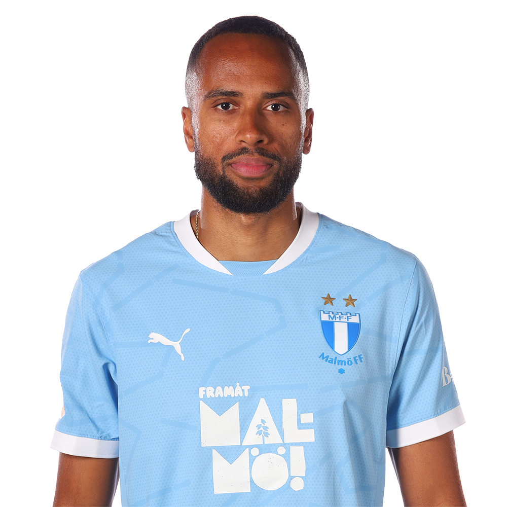 Isaac Kiese Thelin