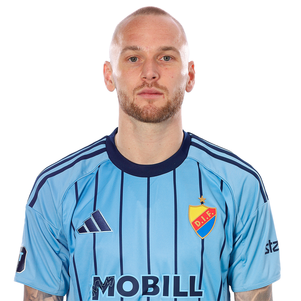Adam Ståhl