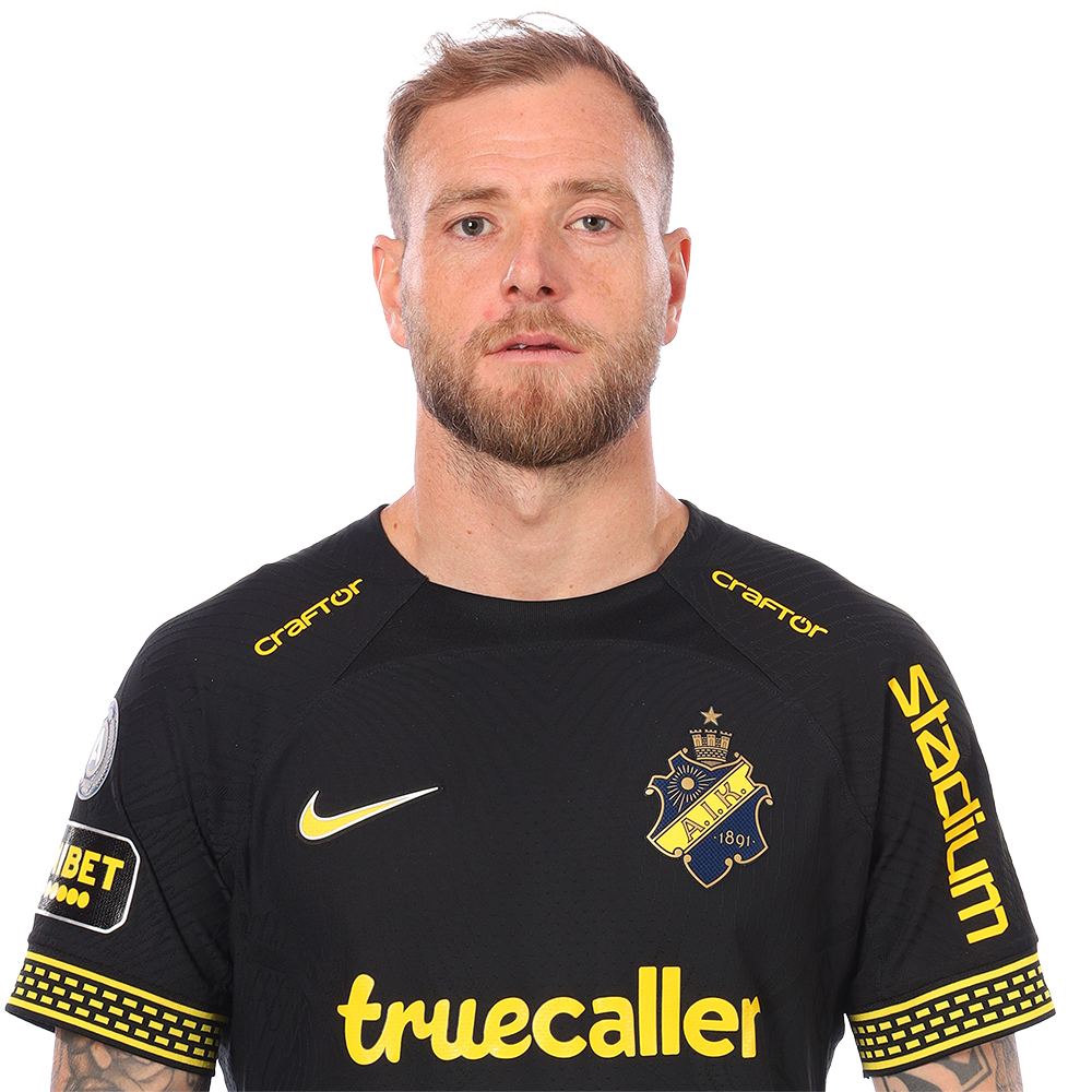 John Guidetti