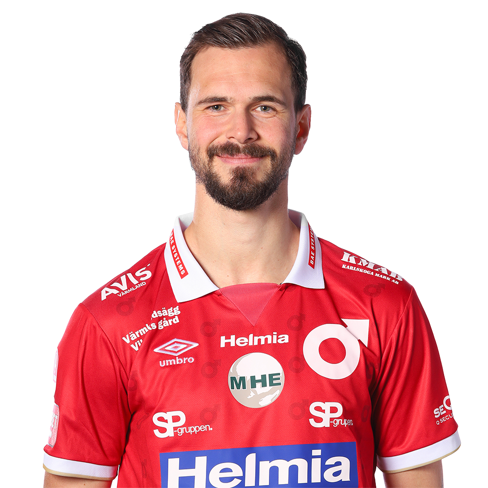 Sebastian Ohlsson