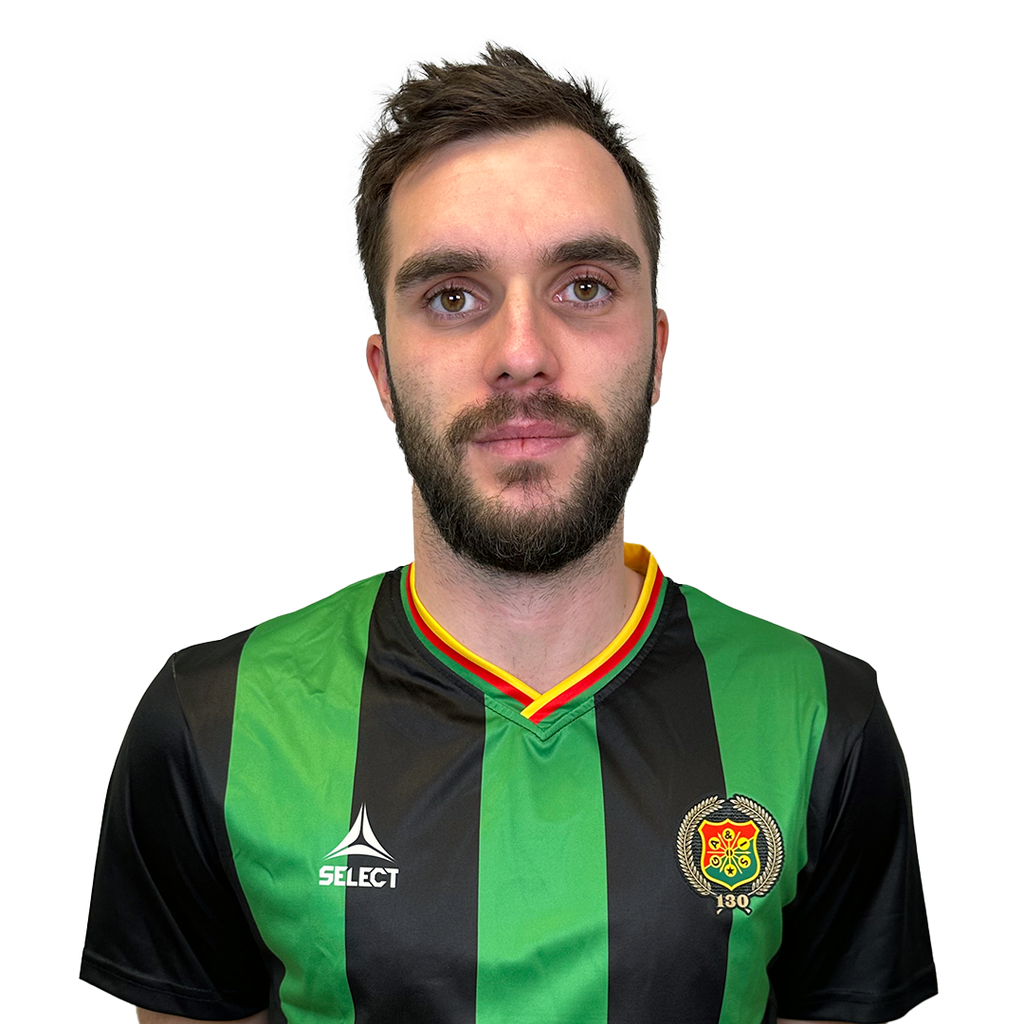 Egzon Binaku