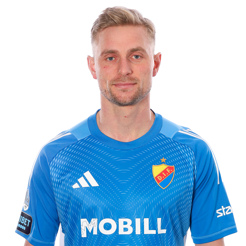Jacob Rinne