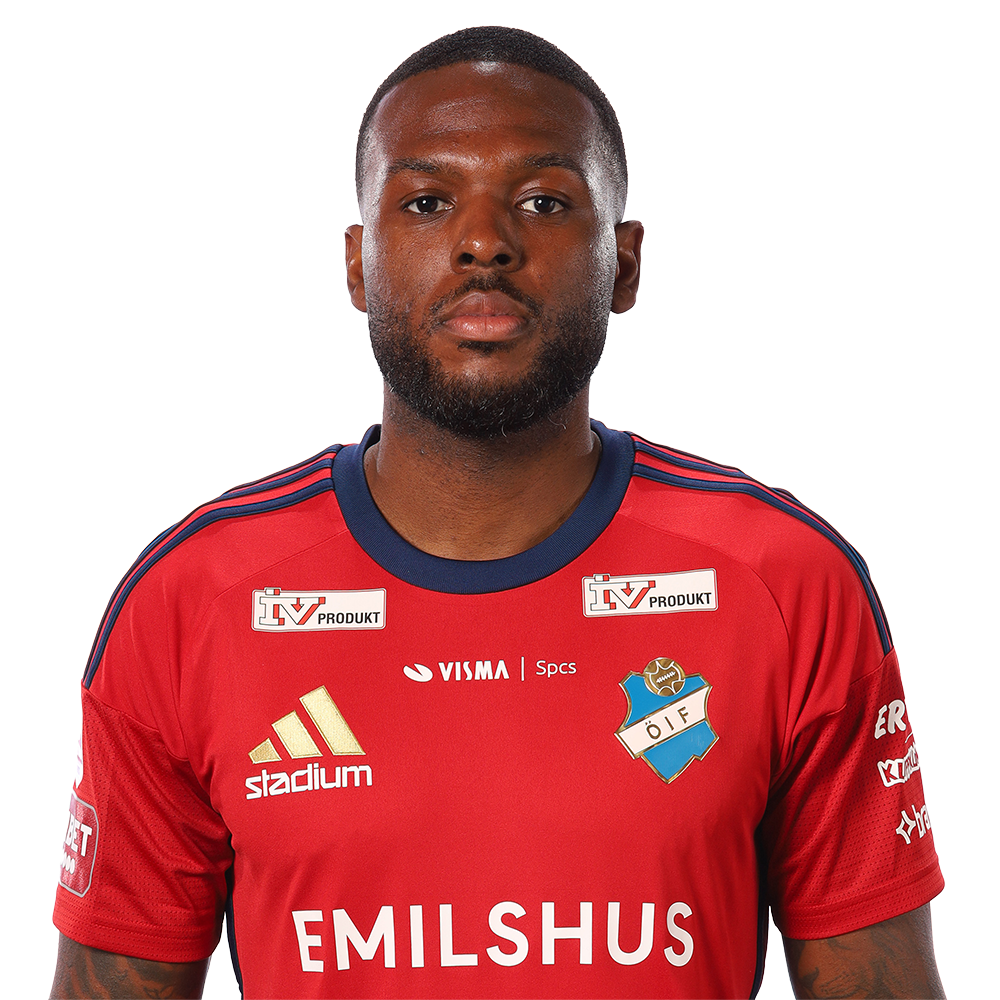 Christian Kouakou