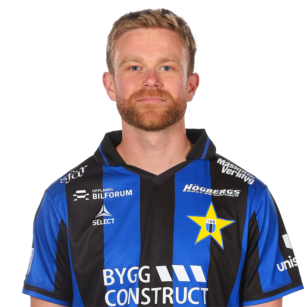 Dennis Widgren