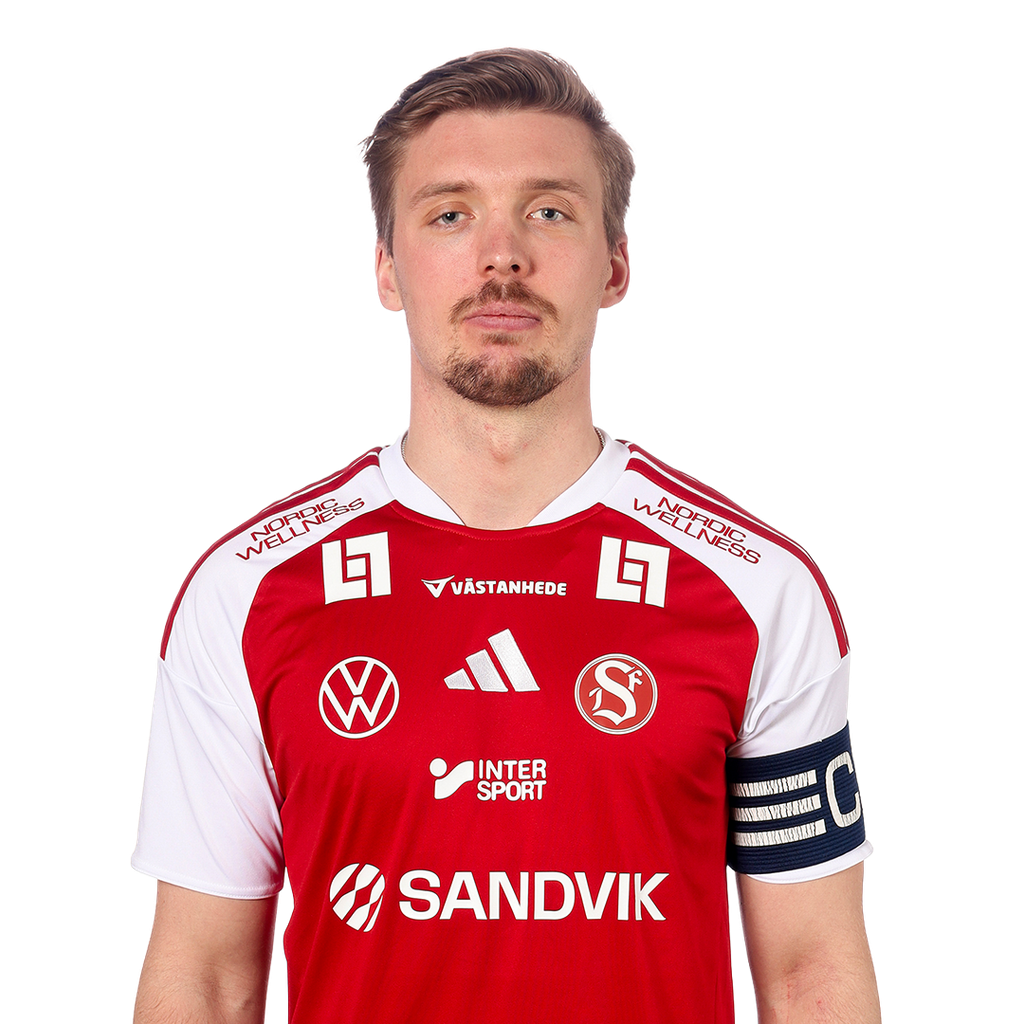 gustav-th-rn-sandvikens-if-superettan