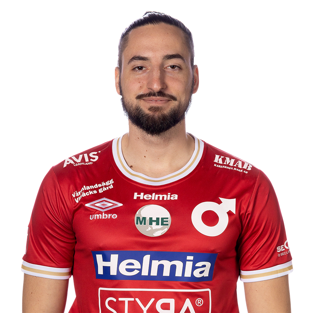 Dijan Vukojevic