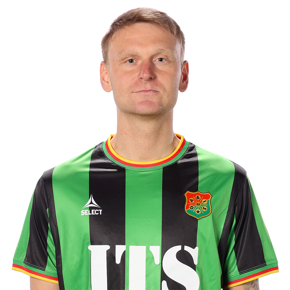 Joackim Åberg