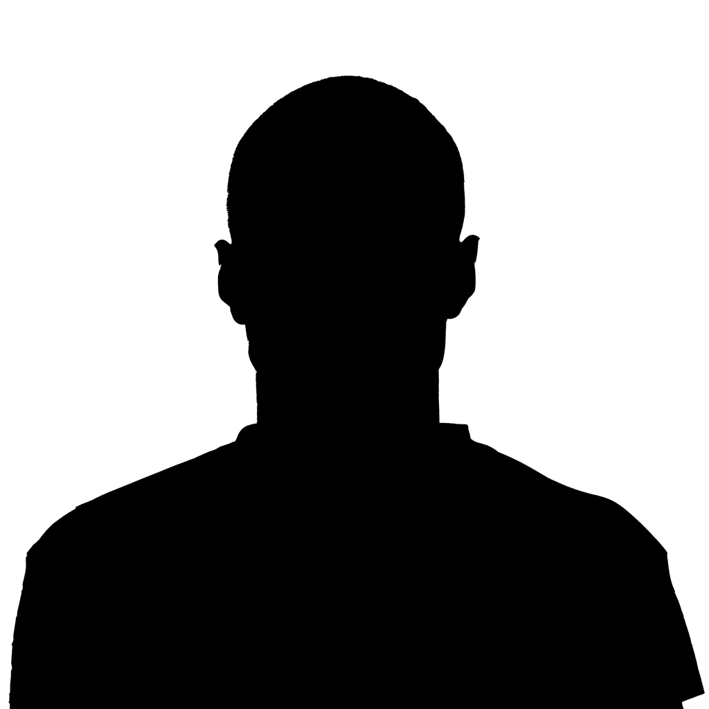 August Erlingmark