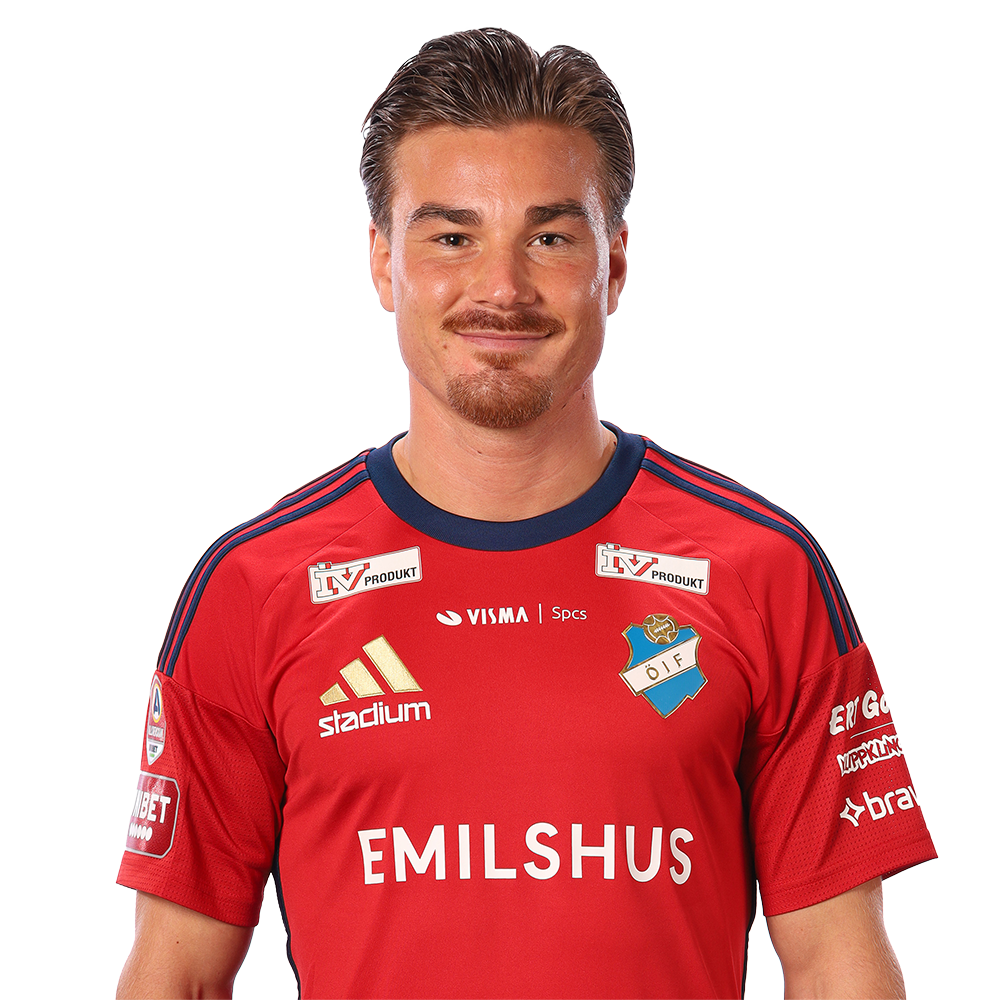 Tatu Varmanen