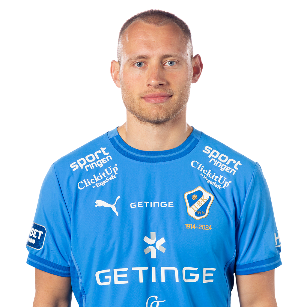 Villiam Dahlström