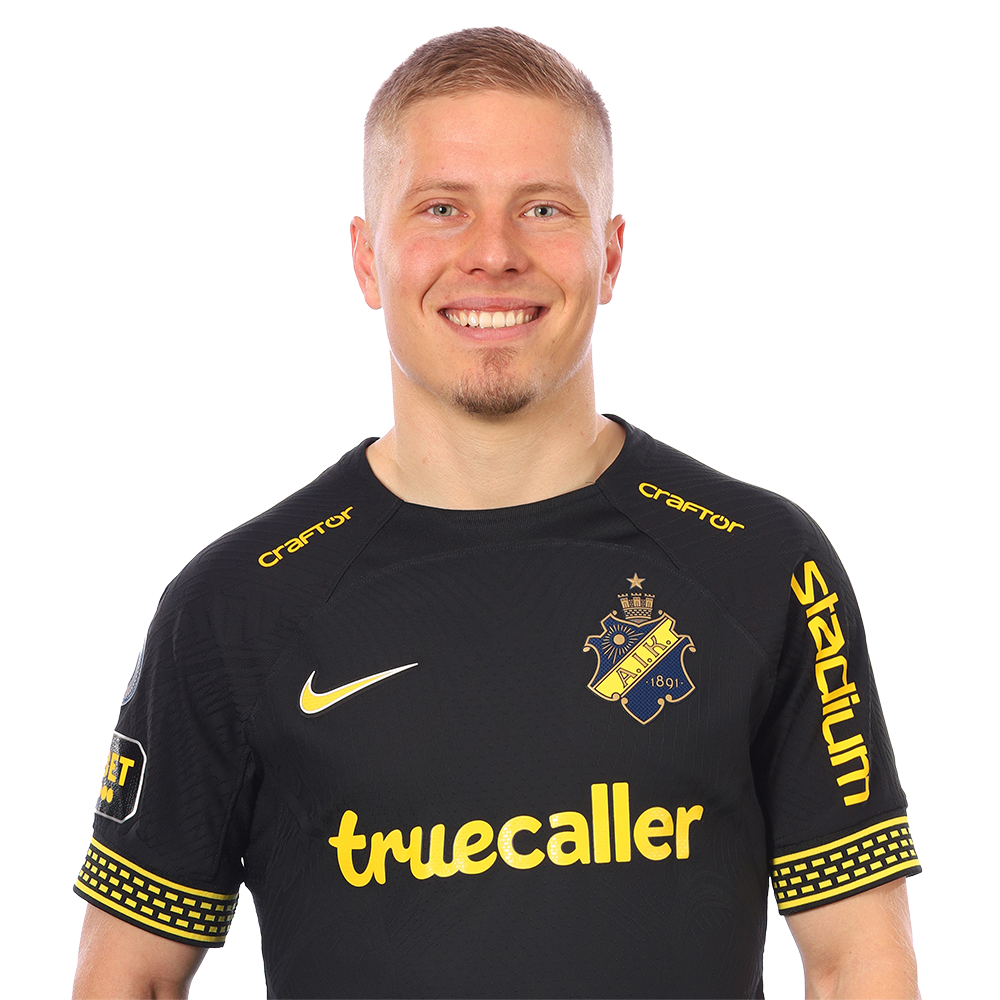 Jere Uronen